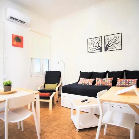 Urban Olea (adults Only) *