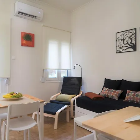 Urban Olea (adults Only) Heraklion (Crete)