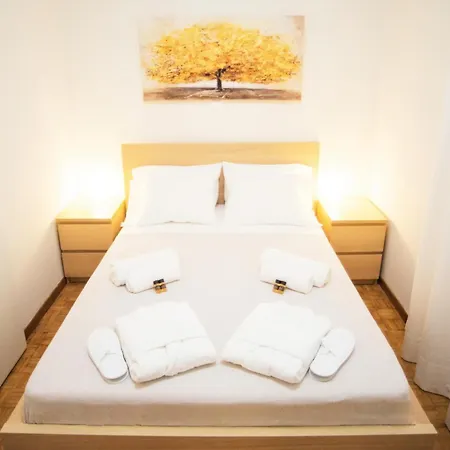 Urban Olea (adults Only) Heraklion (Crete)