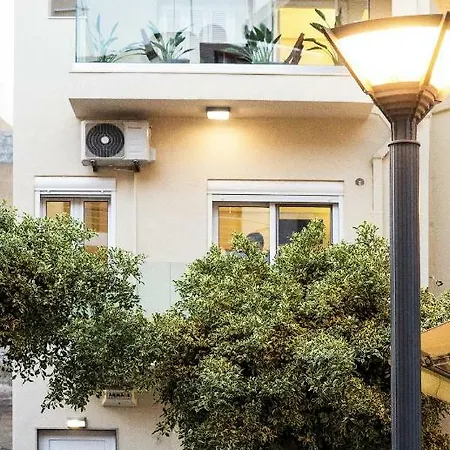 Urban Olea (adults Only)