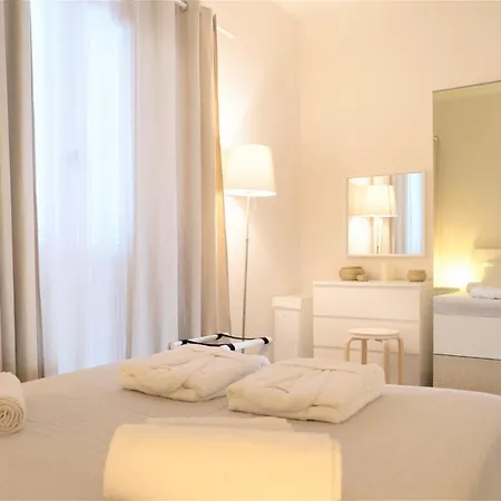 Urban Olea (adults Only) Heraklion (Crete)